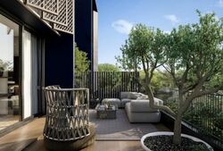 Palm Road (D15), Semi-Detached #497849731